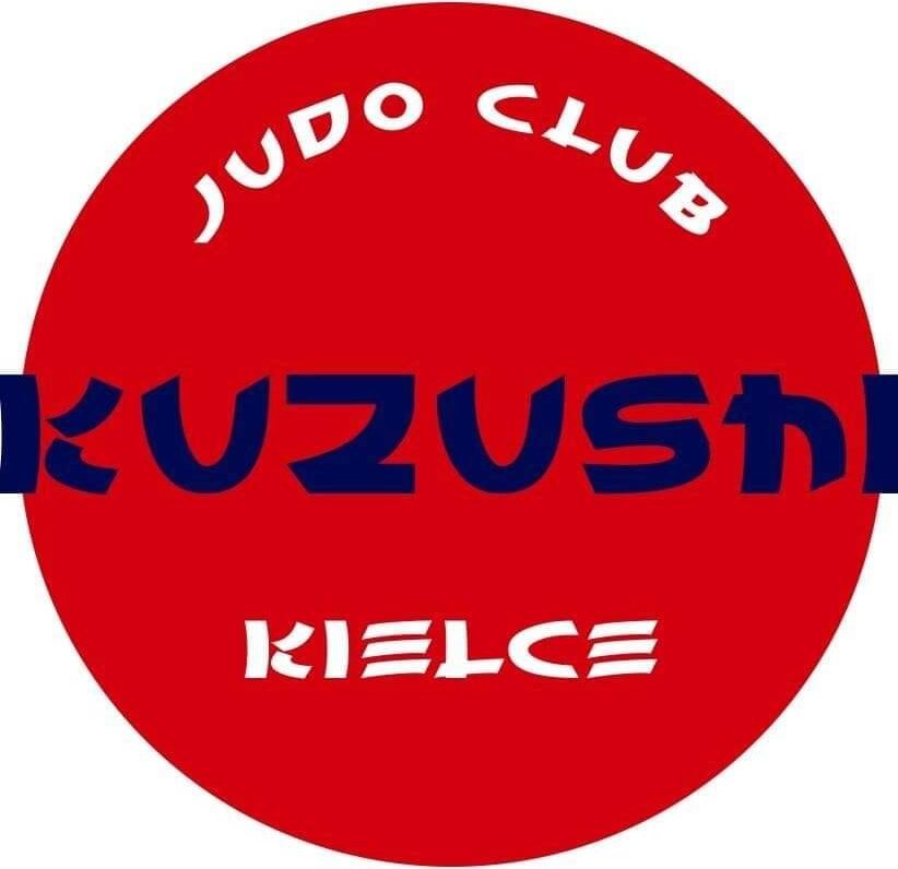KUZUSHI
