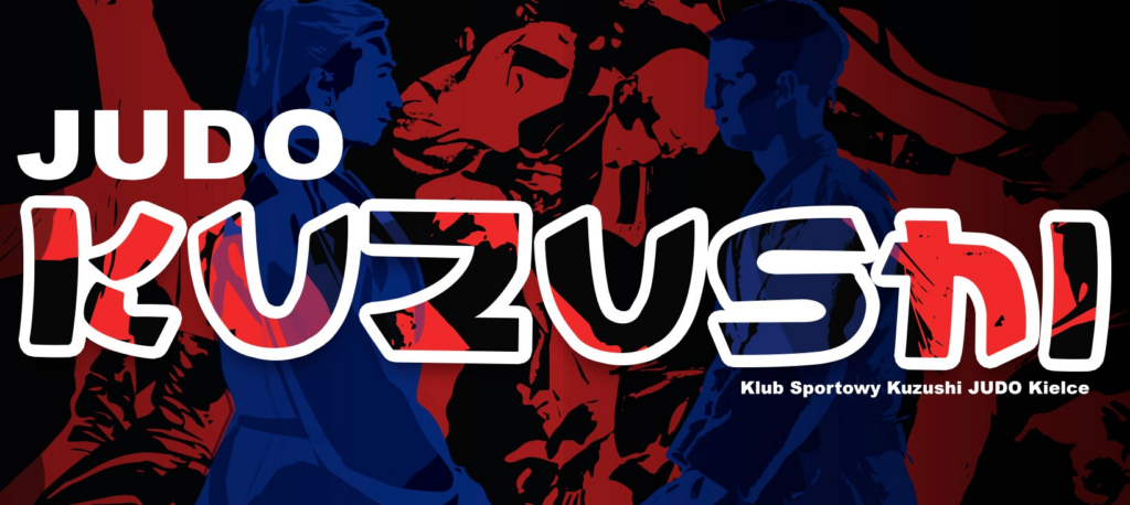 Judo Kielce